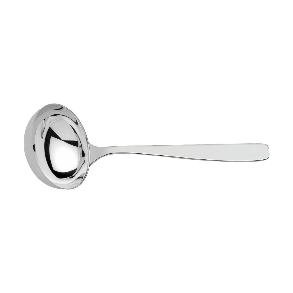 Cucharón Para Salsa Pequeño Cosmos TRAMONTINA 63950/210