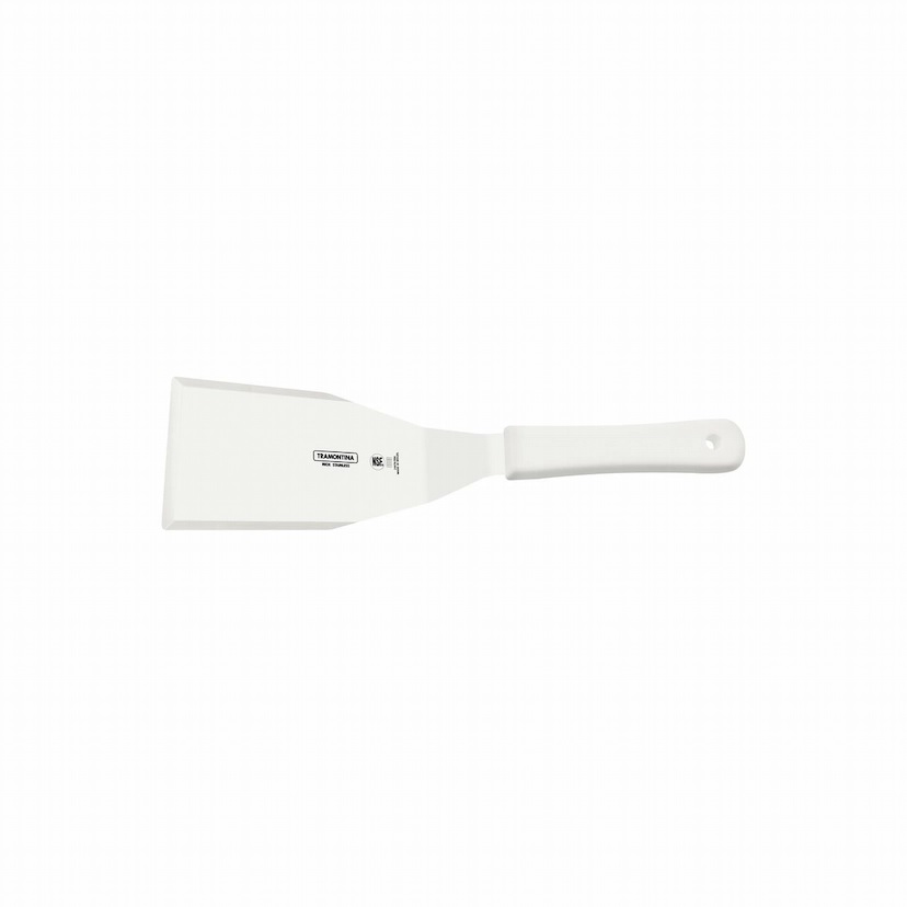 Espátula P/Hamburguesa 6"X3" TRAMONTINA 24676/186