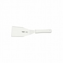 Espátula P/Hamburguesa 6"X3" TRAMONTINA 24676/186
