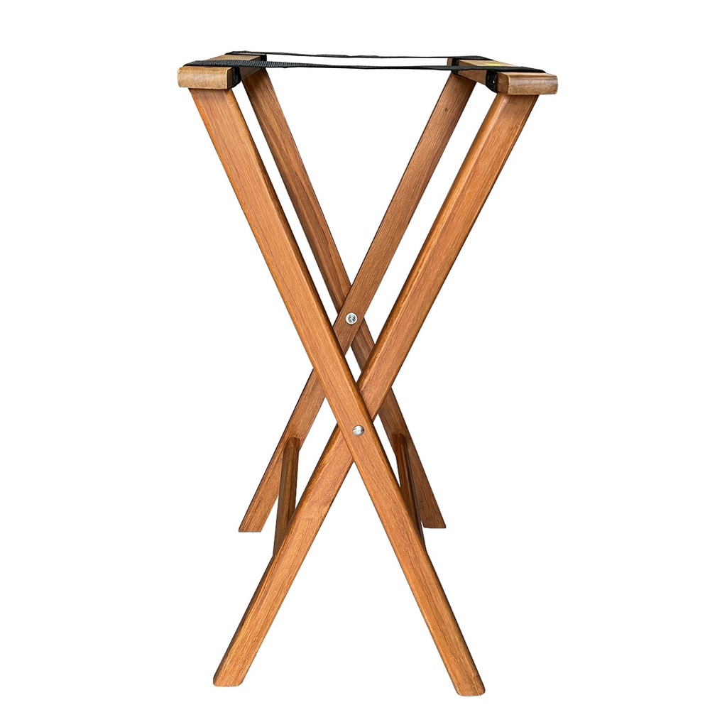 Soporte Plegable Para Bandeja De Quillosisa NACIONAL