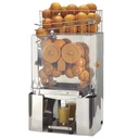 Maquina Exprimidora De Naranjas VENTUS VMJ-25
