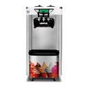 Máquina De Helado Soft Pedestal 25 Lts VENTUS VSP-25 PRO 2.0