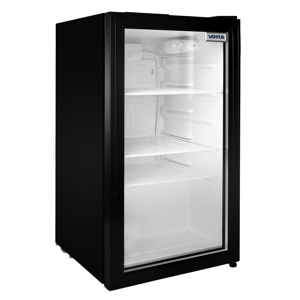 Visi-Cooler 1 Pta 92 Lts VENTUS LG-100