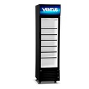 Visi-Cooler 1 Pta 290 Lts VENTUS LG-290 LED