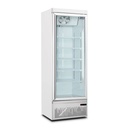 Visicooler Premium Bottom Mounted 1 Pta 600lt VENTUS VCBM-600L
