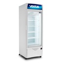Visicooler Freezer 1 Puerta Cap. 480 Lts VENTUS VCF-480L