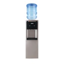 Dispensador De Agua Con Compartimiento VENTUS VDA-20