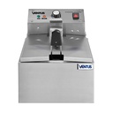 Freidora Eléctrica Sobre Mesa VENTUS VFS-061