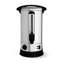 Percolador De Café E Infusiones 10 Litros VENTUS VHAP-10