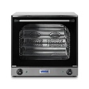 Horno Convector Sin Grill Ni Humidificador VENTUS VHC-01A