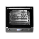 Horno Convector Con Grill Y Humidificador VENTUS VHC-04A