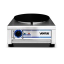 Crepera Electrica VENTUS VCE-1