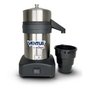Exprimidor De Cítricos Esb-N VENTUS ESB-N