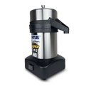 Exprimidor De Cítricos Esb Super-N VENTUS ESB SUPER-N