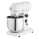 Batidora Industrial 7 Lts VENTUS VB-7L