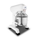 Batidora Industrial 10 Lts VENTUS VB-10L