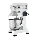 Batidora Industrial 30 Lts VENTUS VB-30L
