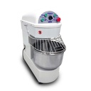 Amasadora Industrial 40 Lts VENTUS VAM-40L