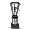 Licuadora Comercial 4 Litros VENTUS LAR-04MB