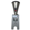 Licuadora Comercial 15 Litros VENTUS LAR-15PMB