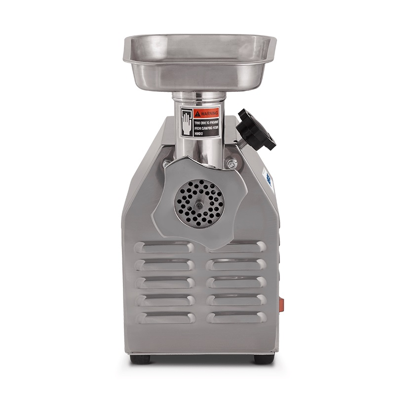 Moledora De Carne Compacta VENTUS VMCAI-12