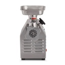 Moledora De Carne Compacta VENTUS VMCAI-12