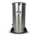 Peladora De Papas 6kg VENTUS DB-06