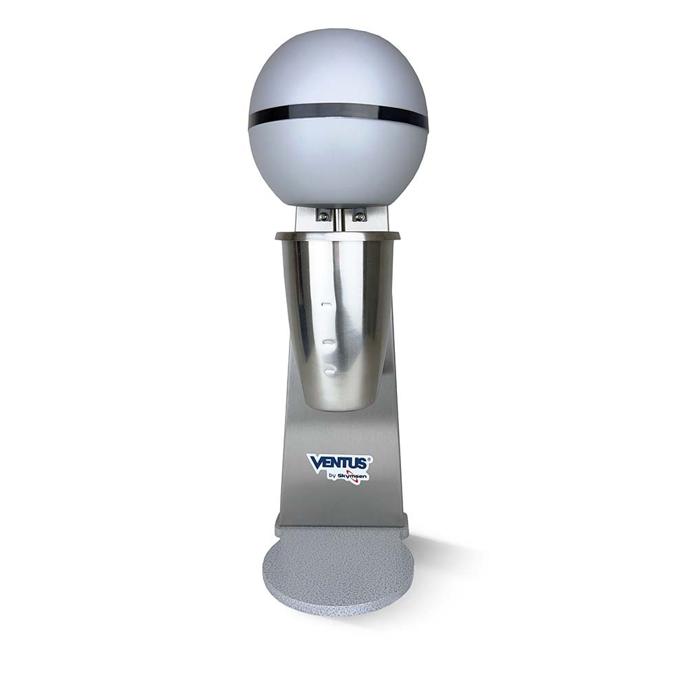 Batidora De Milkshake VENTUS BMS