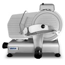 Rebanadora De Embutidos Con Teflon 220M VENTUS V-220T