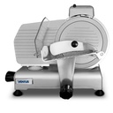 Rebanadora De Embutidos Con Teflon 250M VENTUS V-250T 