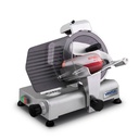 Rebanadora De Embutidos Con Teflon 300M VENTUS V-300T