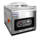 Selladora Al Vacío VENTUS VSV-300