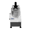Procesador De Vegetales 120Kg/Hr VENTUS VPV-65D