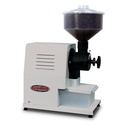 Molino De Cafe Electrico Disco 63Mm VENTUS BM-03