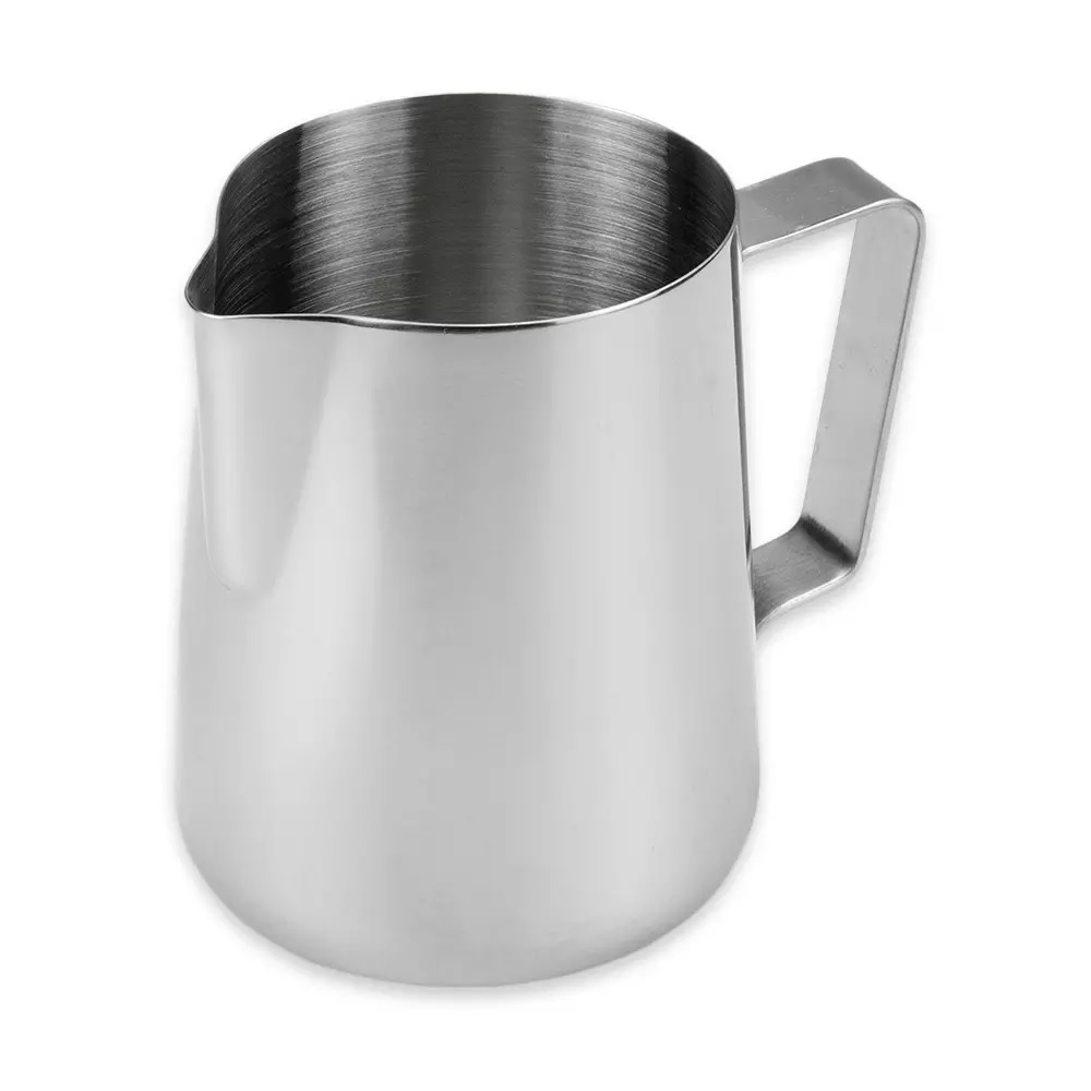 Jarra Coffe 12oz THUNDER GROUP SLME012