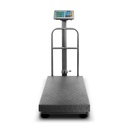 Balanza Industrial Con Plataforma VENTUS B-300A