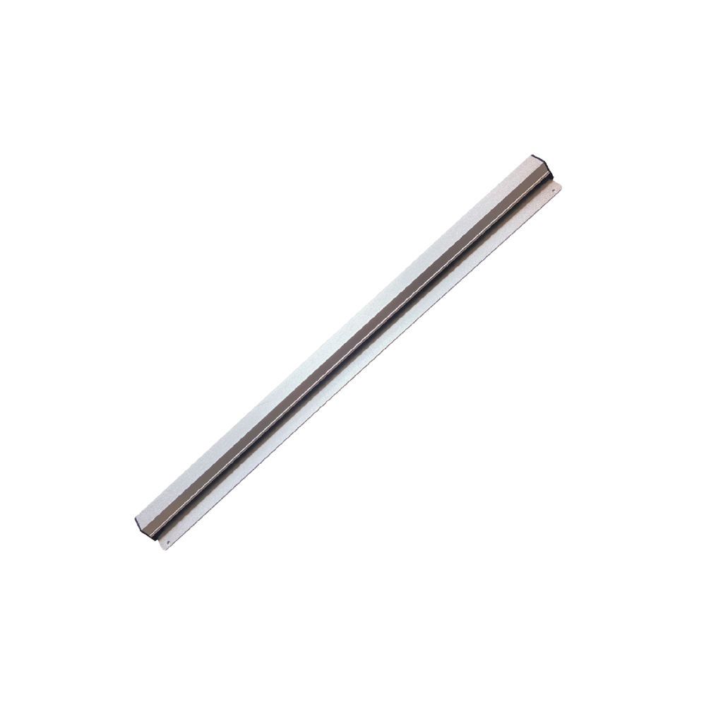 Porta Comanda De 18" (45cm) GENERICO 0145