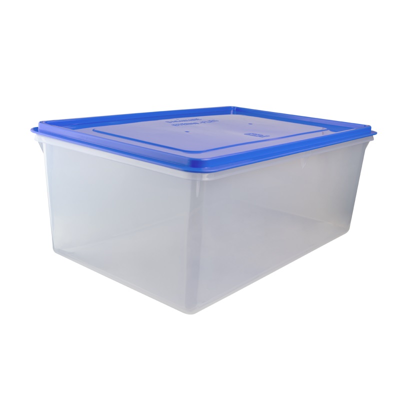 Caja Conservadora Nº 12 BASA 8965