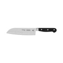 Cuchillo Century Carnicero 7" Santoku TRAMONTINA 24020/007