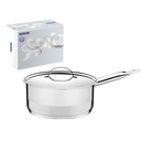 Cacerola N°24 Profesional TRAMONTINA 62621/240
