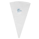 Manga Pastelera Flexible Reforzada De 24" ATECO 3324