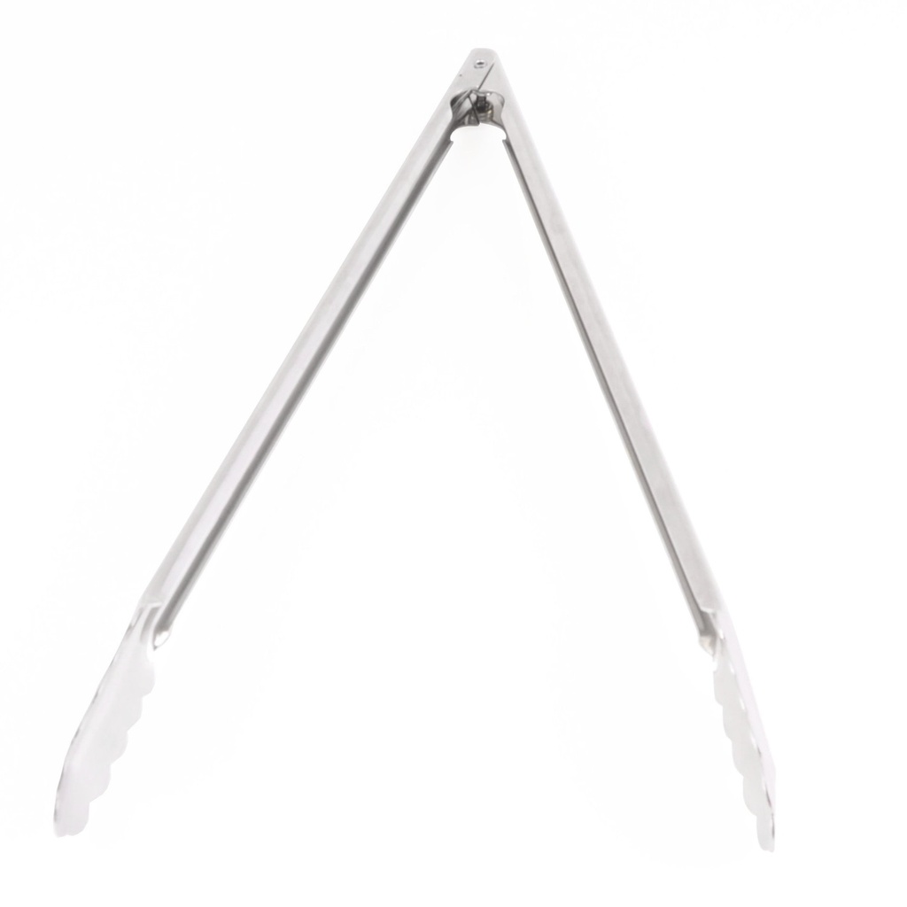 Pinza Multiservicio De 16" THUNDER GROUP SLTHUT216