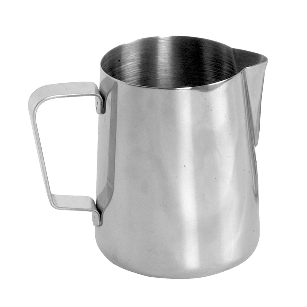 Jarra Coffe 20oz THUNDER GROUP SLME020