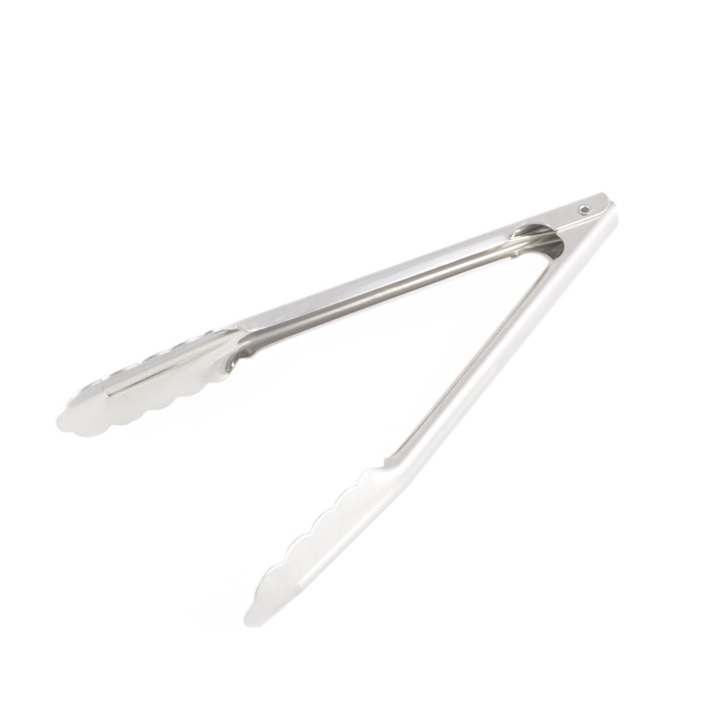 Pinza Multiservicio De 9.5" THUDER GROUP SLTHUT210