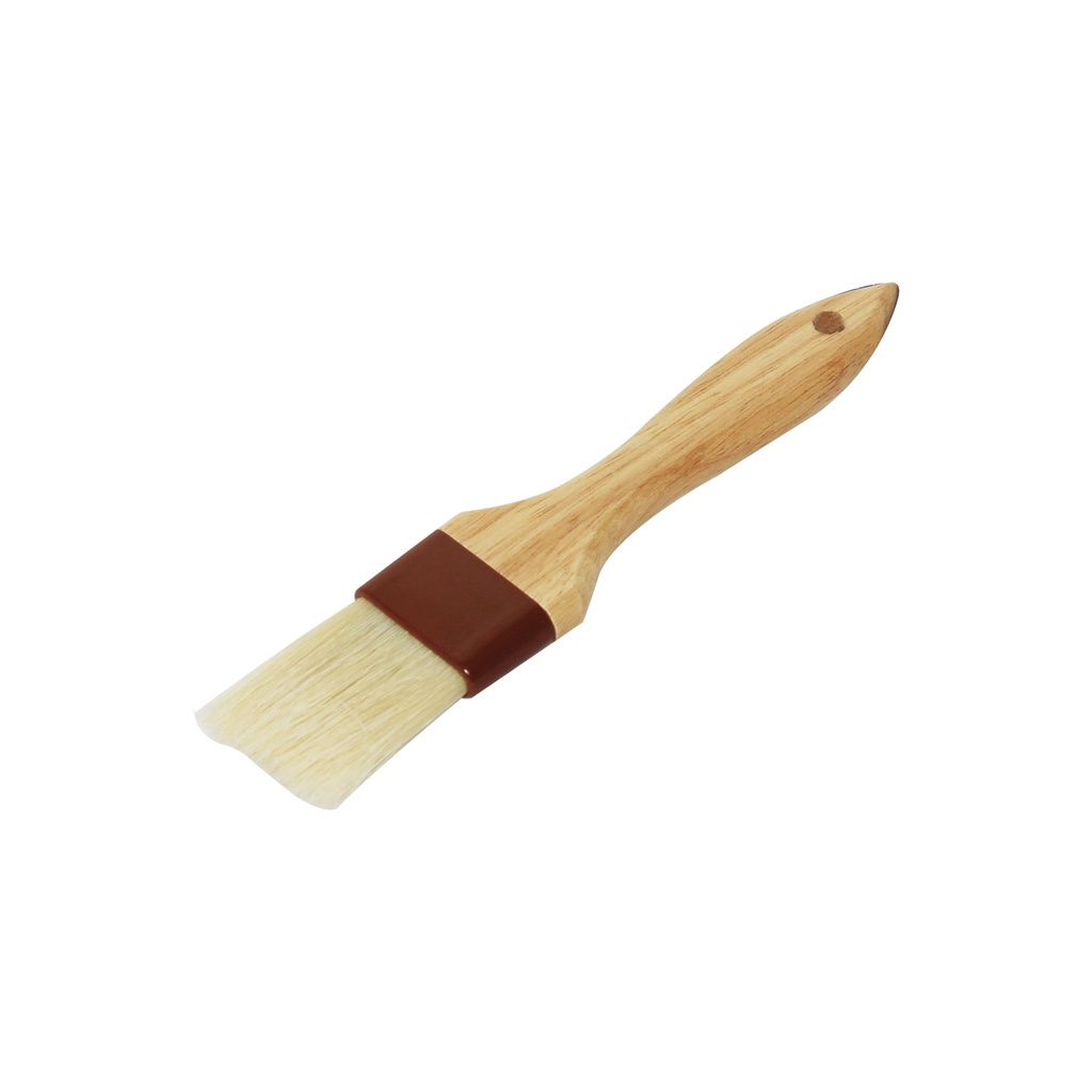 Brocha Para Repostería 1.5" THUNDER GROUP WDPB002
