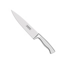 Cuchillo Cronos Chef De 8" TRAMONTINA 24073/008