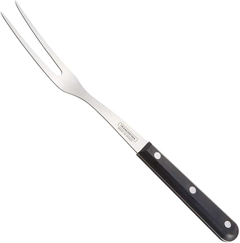 Trinche Ultracorte TRAMONTINA 23865/000