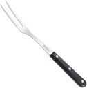 Trinche Ultracorte TRAMONTINA 23865/000