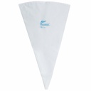 Manga Pastelera Flexible Reforzada De 21" ATECO 3321