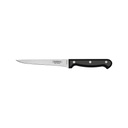 Cuchillo Ultracorte Deshuesador 6" TRAMONTINA 23853/106